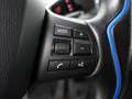 BMW i3 High Voltage Edition 94Ah 33 kWh- Xenon Led, Park Wit - thumbnail 16