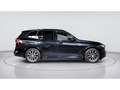 BMW X5 xDrive 50e - Pack M X5 xDrive 50e Noir - thumbnail 3