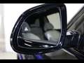 BMW X5 xDrive 50e - Pack M X5 xDrive 50e Noir - thumbnail 19