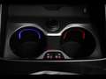 BMW X5 xDrive 50e - Pack M X5 xDrive 50e Noir - thumbnail 16