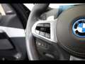 BMW X5 xDrive 50e - Pack M X5 xDrive 50e Noir - thumbnail 11