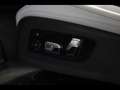 BMW X5 xDrive 50e - Pack M X5 xDrive 50e Noir - thumbnail 17