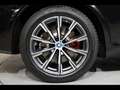 BMW X5 xDrive 50e - Pack M X5 xDrive 50e Noir - thumbnail 4
