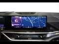 BMW X5 xDrive 50e - Pack M X5 xDrive 50e Noir - thumbnail 10