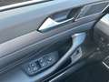 Volkswagen Passat Alltrack Passat Variant ALLTRACK 2.0 TDI 4MOTION DSG NAVI Weiß - thumbnail 14
