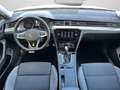 Volkswagen Passat Alltrack Passat Variant ALLTRACK 2.0 TDI 4MOTION DSG NAVI Weiß - thumbnail 4