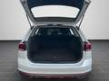 Volkswagen Passat Alltrack Passat Variant ALLTRACK 2.0 TDI 4MOTION DSG NAVI Weiß - thumbnail 16