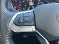 Volkswagen Passat Alltrack Passat Variant ALLTRACK 2.0 TDI 4MOTION DSG NAVI Weiß - thumbnail 20