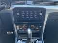 Volkswagen Passat Alltrack Passat Variant ALLTRACK 2.0 TDI 4MOTION DSG NAVI Weiß - thumbnail 12