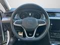 Volkswagen Passat Alltrack Passat Variant ALLTRACK 2.0 TDI 4MOTION DSG NAVI Weiß - thumbnail 10