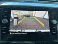 Volkswagen Passat Alltrack Passat Variant ALLTRACK 2.0 TDI 4MOTION DSG NAVI Weiß - thumbnail 19