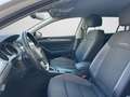 Volkswagen Passat Alltrack Passat Variant ALLTRACK 2.0 TDI 4MOTION DSG NAVI Weiß - thumbnail 13
