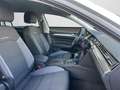 Volkswagen Passat Alltrack Passat Variant ALLTRACK 2.0 TDI 4MOTION DSG NAVI Weiß - thumbnail 5