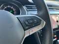 Volkswagen Passat Alltrack Passat Variant ALLTRACK 2.0 TDI 4MOTION DSG NAVI Weiß - thumbnail 21