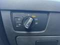 Volkswagen Passat Alltrack Passat Variant ALLTRACK 2.0 TDI 4MOTION DSG NAVI Weiß - thumbnail 17