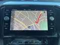 Volkswagen Passat Alltrack Passat Variant ALLTRACK 2.0 TDI 4MOTION DSG NAVI Weiß - thumbnail 18