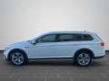 Volkswagen Passat Alltrack Passat Variant ALLTRACK 2.0 TDI 4MOTION DSG NAVI Weiß - thumbnail 8