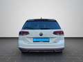Volkswagen Passat Alltrack Passat Variant ALLTRACK 2.0 TDI 4MOTION DSG NAVI Weiß - thumbnail 7