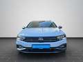 Volkswagen Passat Alltrack Passat Variant ALLTRACK 2.0 TDI 4MOTION DSG NAVI Weiß - thumbnail 6