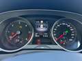 Volkswagen Passat Alltrack Passat Variant ALLTRACK 2.0 TDI 4MOTION DSG NAVI Weiß - thumbnail 11
