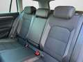Volkswagen Passat Alltrack Passat Variant ALLTRACK 2.0 TDI 4MOTION DSG NAVI Weiß - thumbnail 15