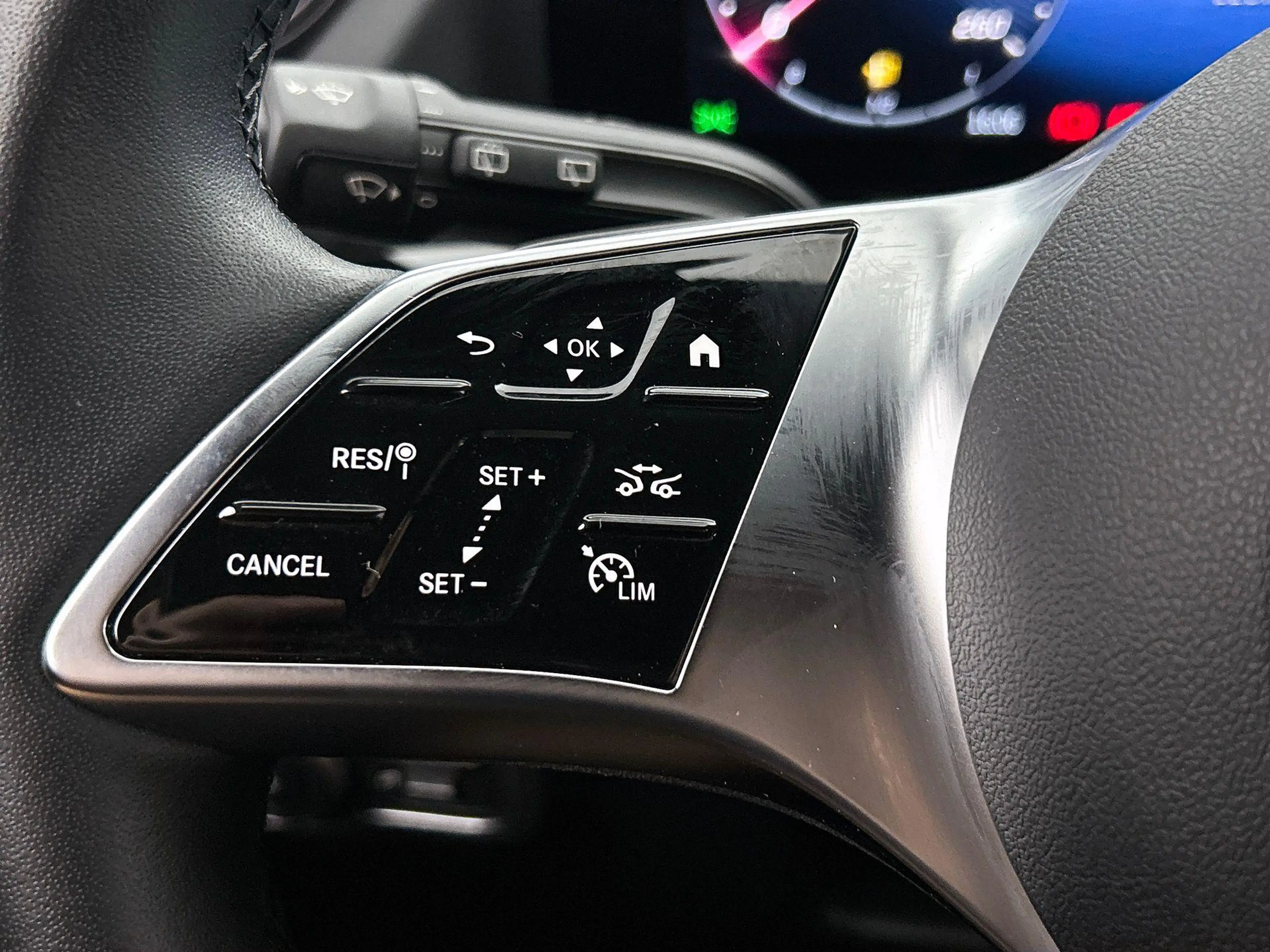 Mercedes-Benz GLA 180 Business line | Smartphone Integratie | Verwarmde — photo 13