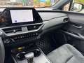 Lexus UX 250h Style Edition *Bi-LED*ACC*CAM*SHZ*CarPlay* Silber - thumbnail 29
