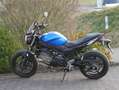 Suzuki SV 650 Azul - thumbnail 4
