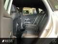 Mercedes-Benz GLA 180 AHK+LED+TOTWINKEL+NAVI PREMIUM+KAMERA+ Blanc - thumbnail 4