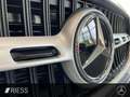Mercedes-Benz GLA 180 AHK+LED+TOTWINKEL+NAVI PREMIUM+KAMERA+ Blanc - thumbnail 19