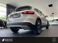 Mercedes-Benz GLA 180 AHK+LED+TOTWINKEL+NAVI PREMIUM+KAMERA+ Blanc - thumbnail 7