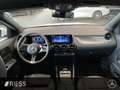 Mercedes-Benz GLA 180 AHK+LED+TOTWINKEL+NAVI PREMIUM+KAMERA+ Blanc - thumbnail 13