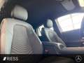 Mercedes-Benz GLA 180 AHK+LED+TOTWINKEL+NAVI PREMIUM+KAMERA+ Blanc - thumbnail 10