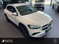 Mercedes-Benz GLA 180 AHK+LED+TOTWINKEL+NAVI PREMIUM+KAMERA+ Blanc - thumbnail 8