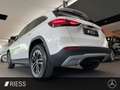 Mercedes-Benz GLA 180 AHK+LED+TOTWINKEL+NAVI PREMIUM+KAMERA+ Blanc - thumbnail 18