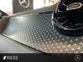 Mercedes-Benz GLA 180 AHK+LED+TOTWINKEL+NAVI PREMIUM+KAMERA+ Blanc - thumbnail 11