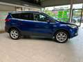 Ford Kuga Titanium/BIXENON/LEDER/KAMERA/ACC Blau - thumbnail 4