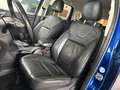 Ford Kuga Titanium/BIXENON/LEDER/KAMERA/ACC Blau - thumbnail 20