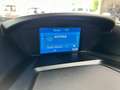 Ford Kuga Titanium/BIXENON/LEDER/KAMERA/ACC Blau - thumbnail 15