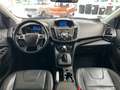 Ford Kuga Titanium/BIXENON/LEDER/KAMERA/ACC Blau - thumbnail 12