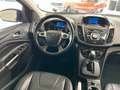 Ford Kuga Titanium/BIXENON/LEDER/KAMERA/ACC Blau - thumbnail 13