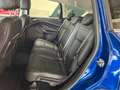 Ford Kuga Titanium/BIXENON/LEDER/KAMERA/ACC Blau - thumbnail 8