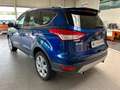Ford Kuga Titanium/BIXENON/LEDER/KAMERA/ACC Blau - thumbnail 6