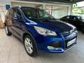 Ford Kuga Titanium/BIXENON/LEDER/KAMERA/ACC Blau - thumbnail 3