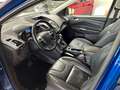 Ford Kuga Titanium/BIXENON/LEDER/KAMERA/ACC Blau - thumbnail 7
