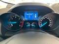 Ford Kuga Titanium/BIXENON/LEDER/KAMERA/ACC Blau - thumbnail 14