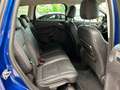 Ford Kuga Titanium/BIXENON/LEDER/KAMERA/ACC Blau - thumbnail 10