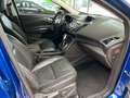 Ford Kuga Titanium/BIXENON/LEDER/KAMERA/ACC Blau - thumbnail 11