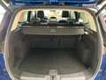 Ford Kuga Titanium/BIXENON/LEDER/KAMERA/ACC Blau - thumbnail 9