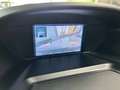 Ford Kuga Titanium/BIXENON/LEDER/KAMERA/ACC Blau - thumbnail 16